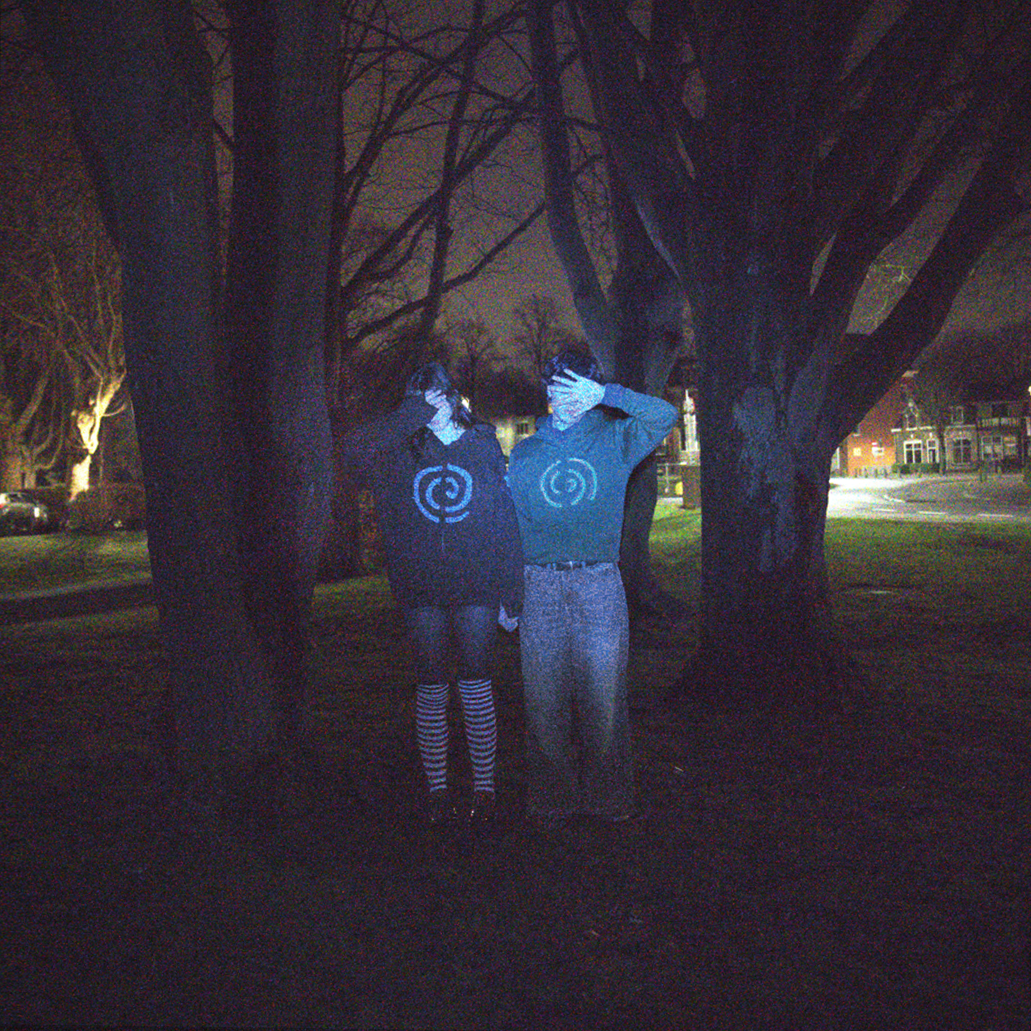 Batch 6: Hollow Hoodie S Unisex 6/8