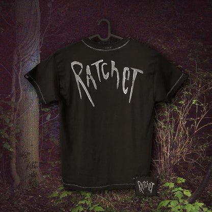 Batch 5: Nightsky T-Shirt L Unisex 3/13