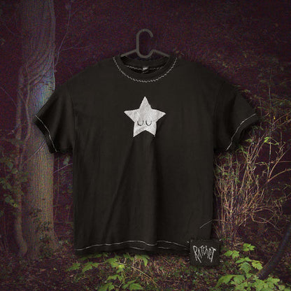 Batch 5: Nightsky T-Shirt XL Unisex 10/13